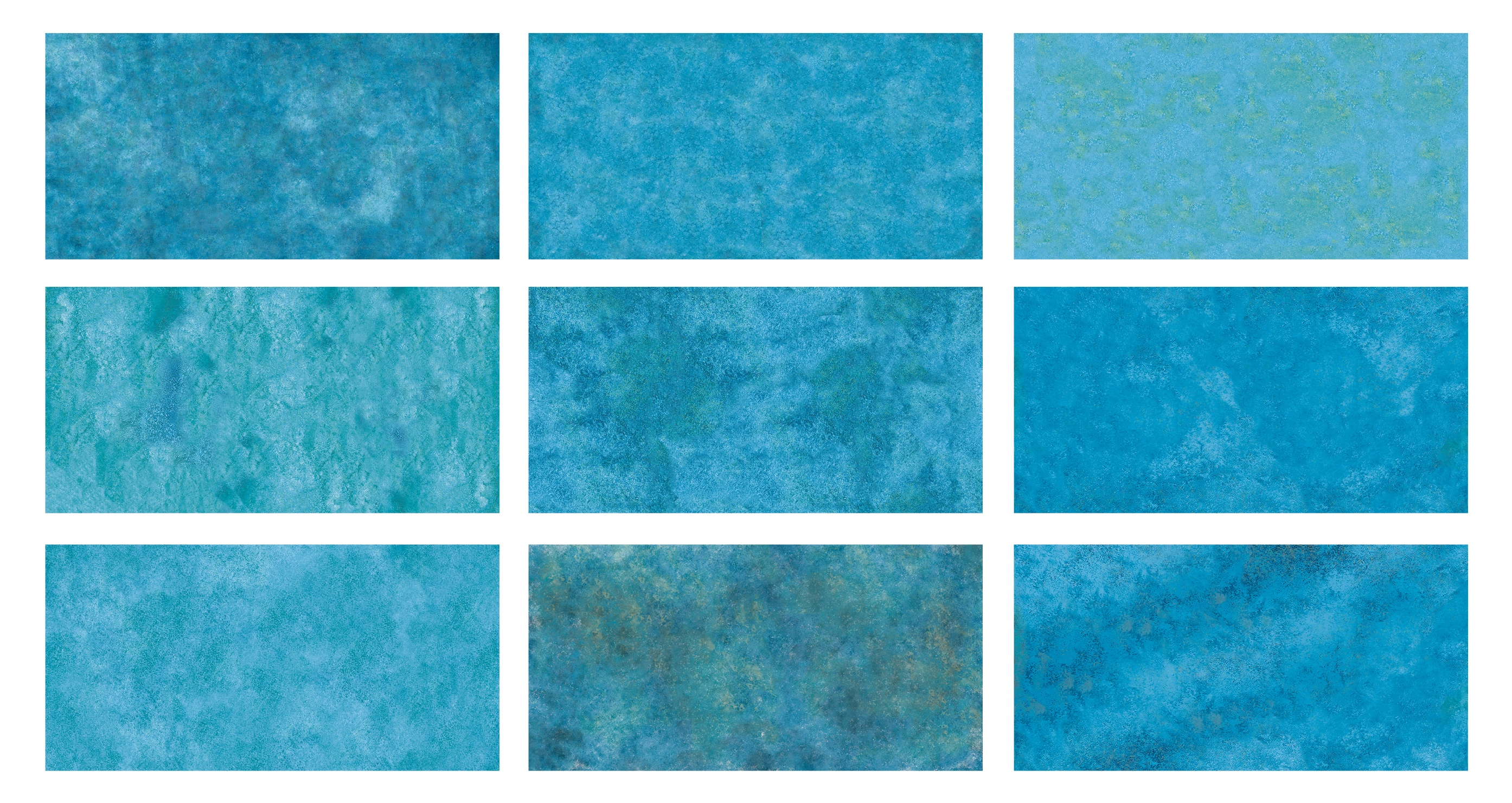 Marin Porselen Havuz Karosu | Mavi Işıltı | Serapool