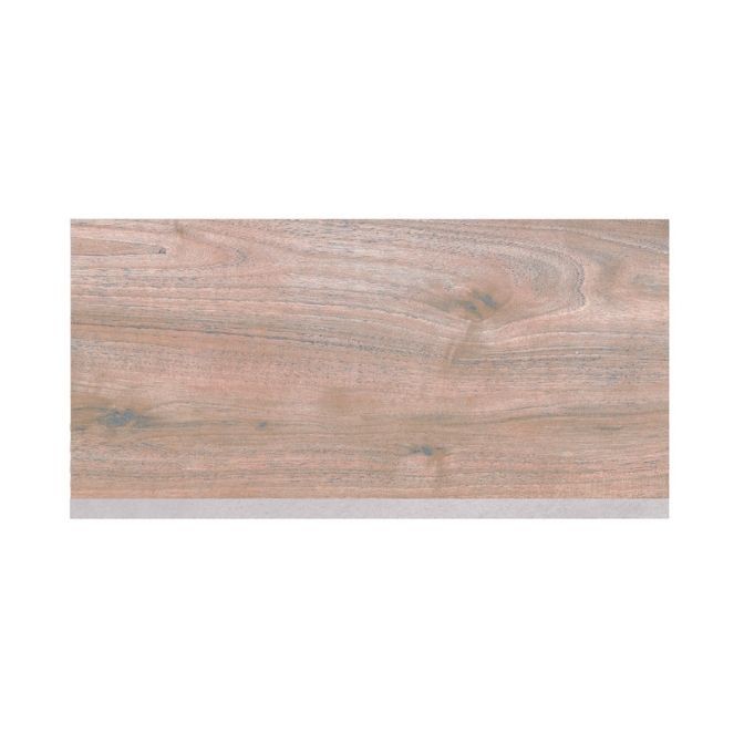 Teak Taupe serie