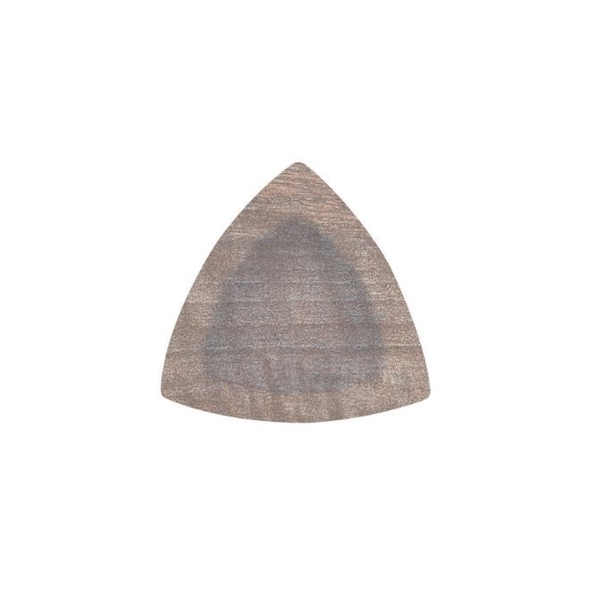 Teak Taupe serie
