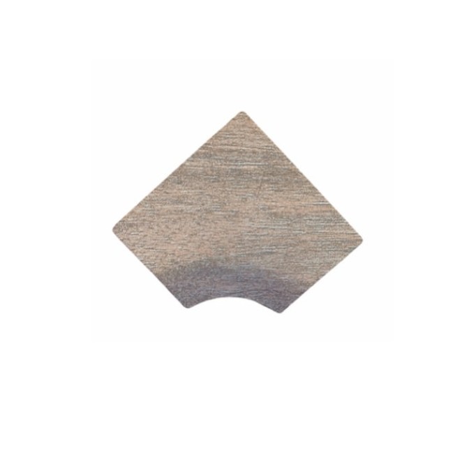 Teak Taupe serie
