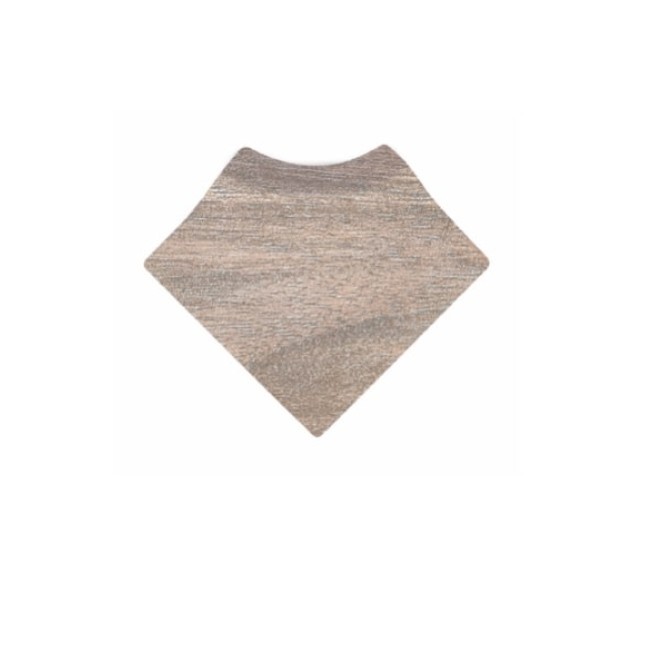 Teak Taupe serie