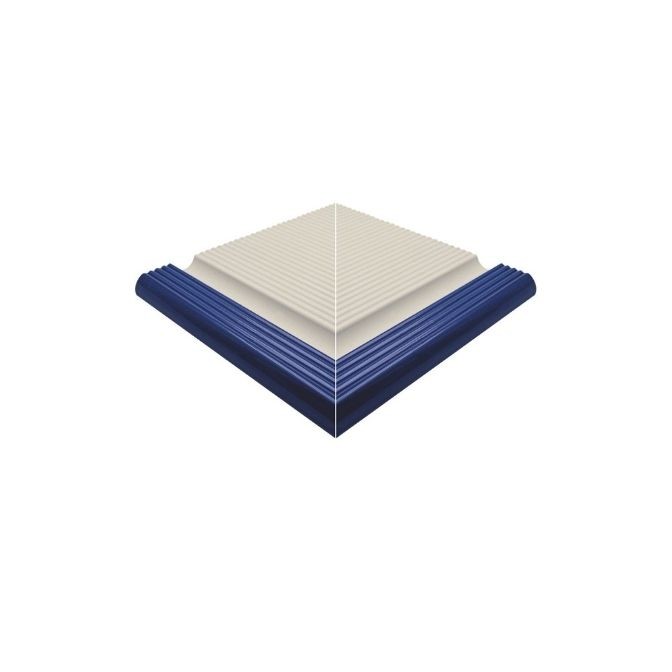 Universal Tutamak - Kobalt