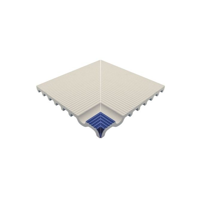 Universal Tutamak - Kobalt