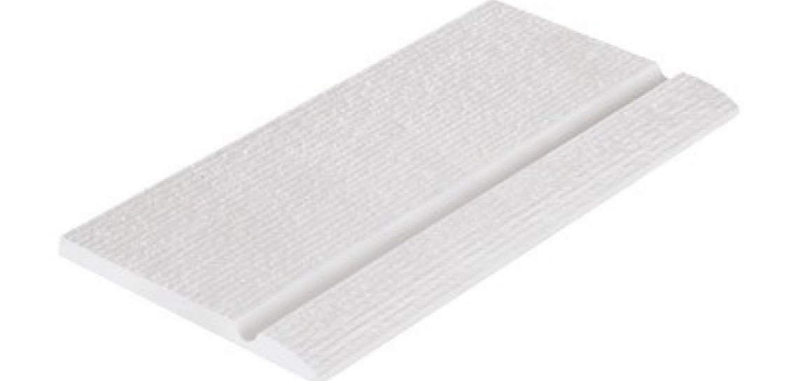 Asa apache (sin esmaltar)