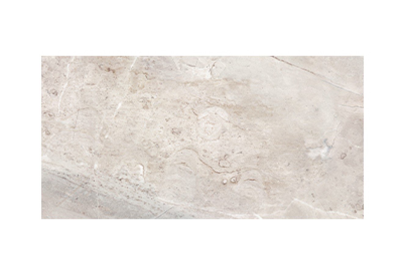 Beige Stone Serie