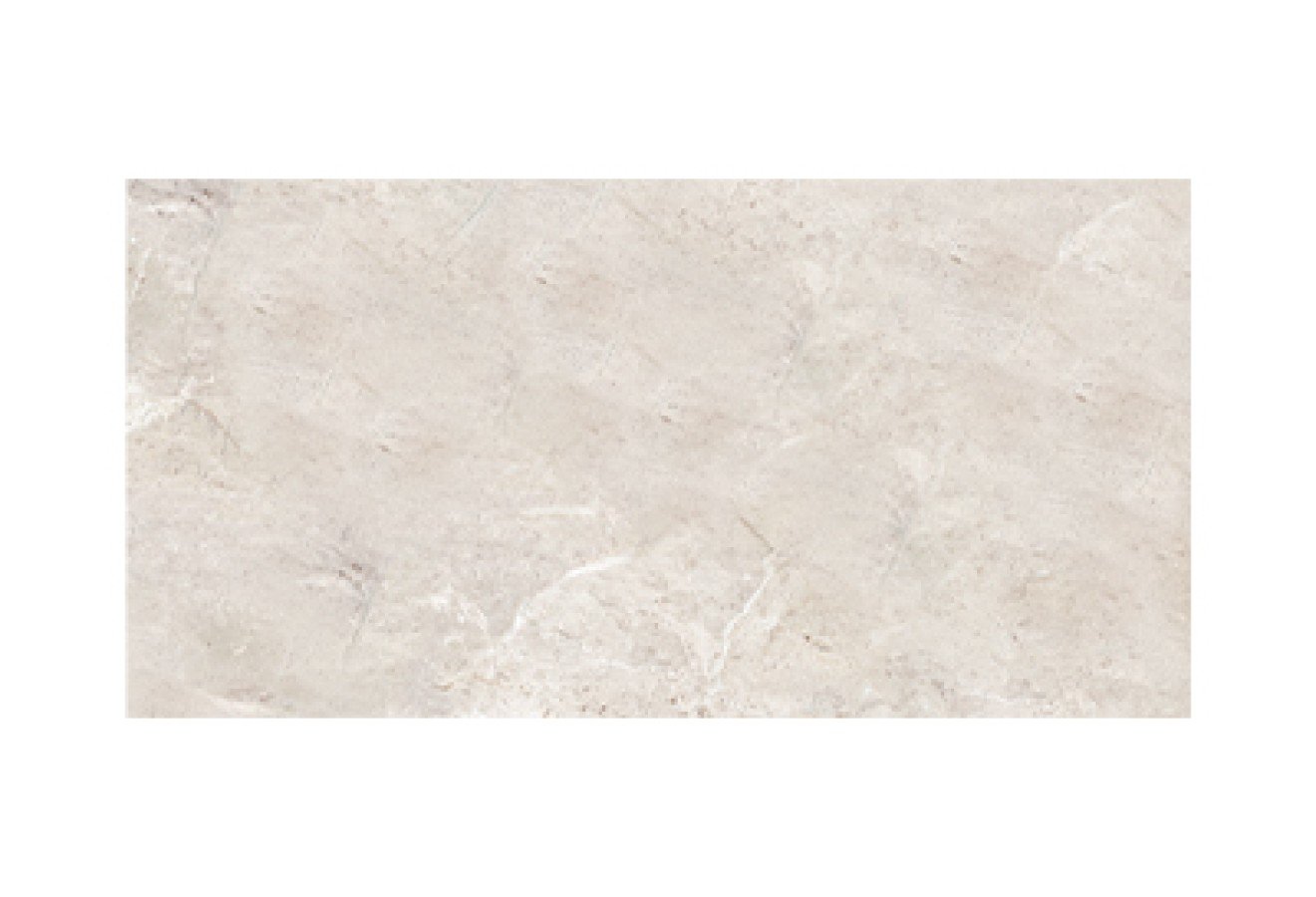 Beige Stone Serie