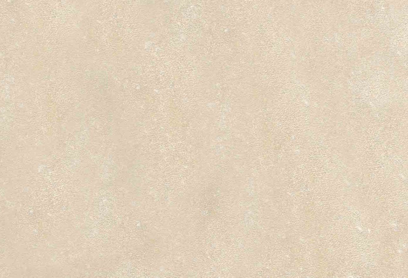 Pool Garden Beige Series