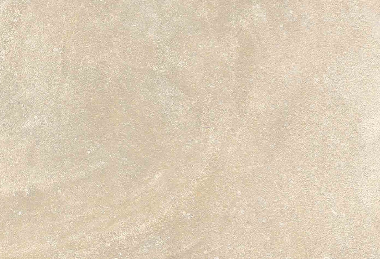 سلسلة Pool Garden Beige