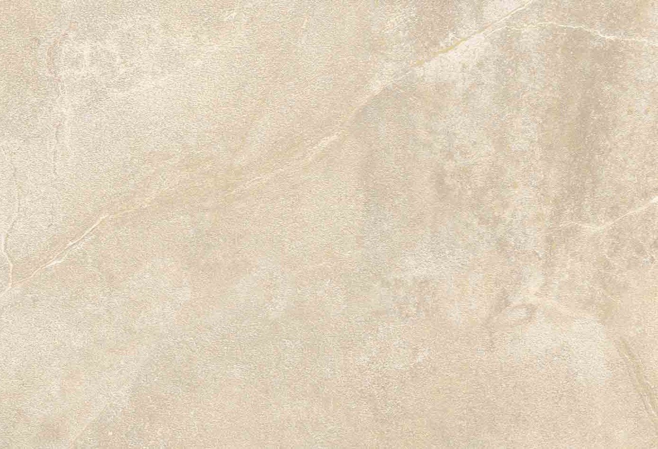 سلسلة Pool Garden Beige