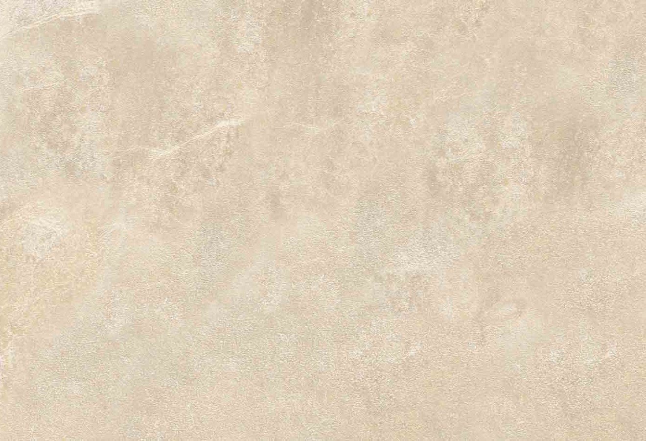 سلسلة Pool Garden Beige