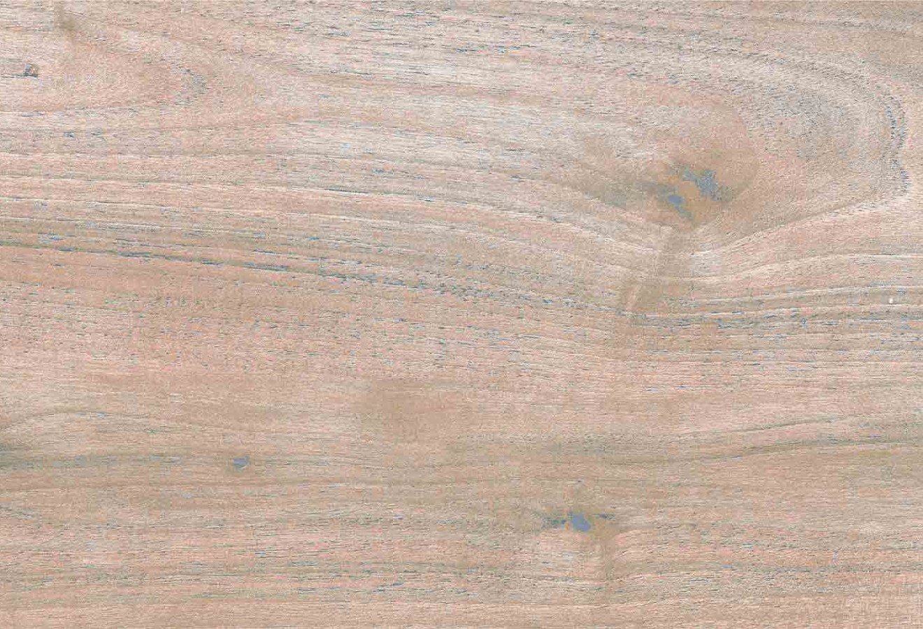 Teak Taupe serie