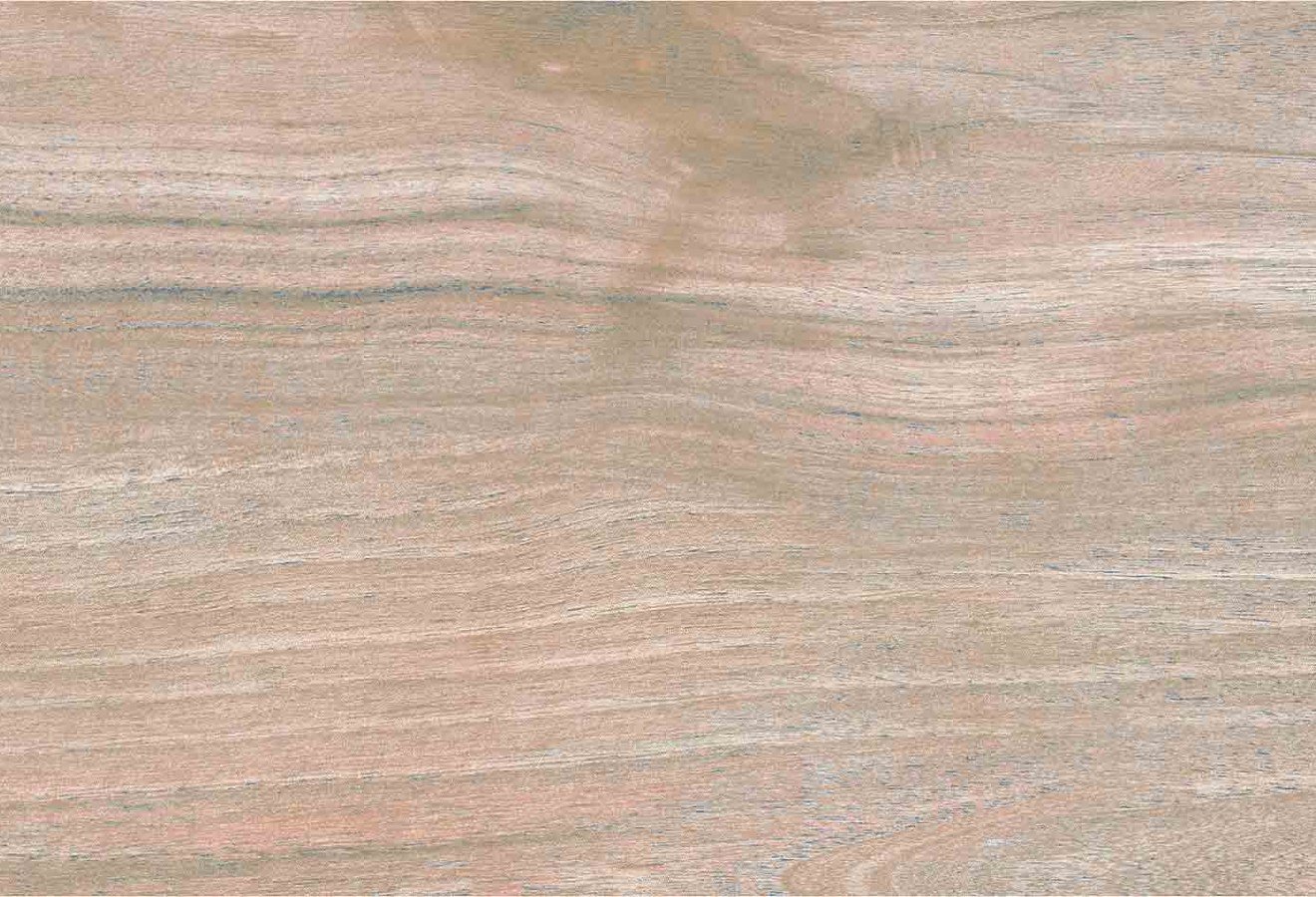 Teak Taupe serie