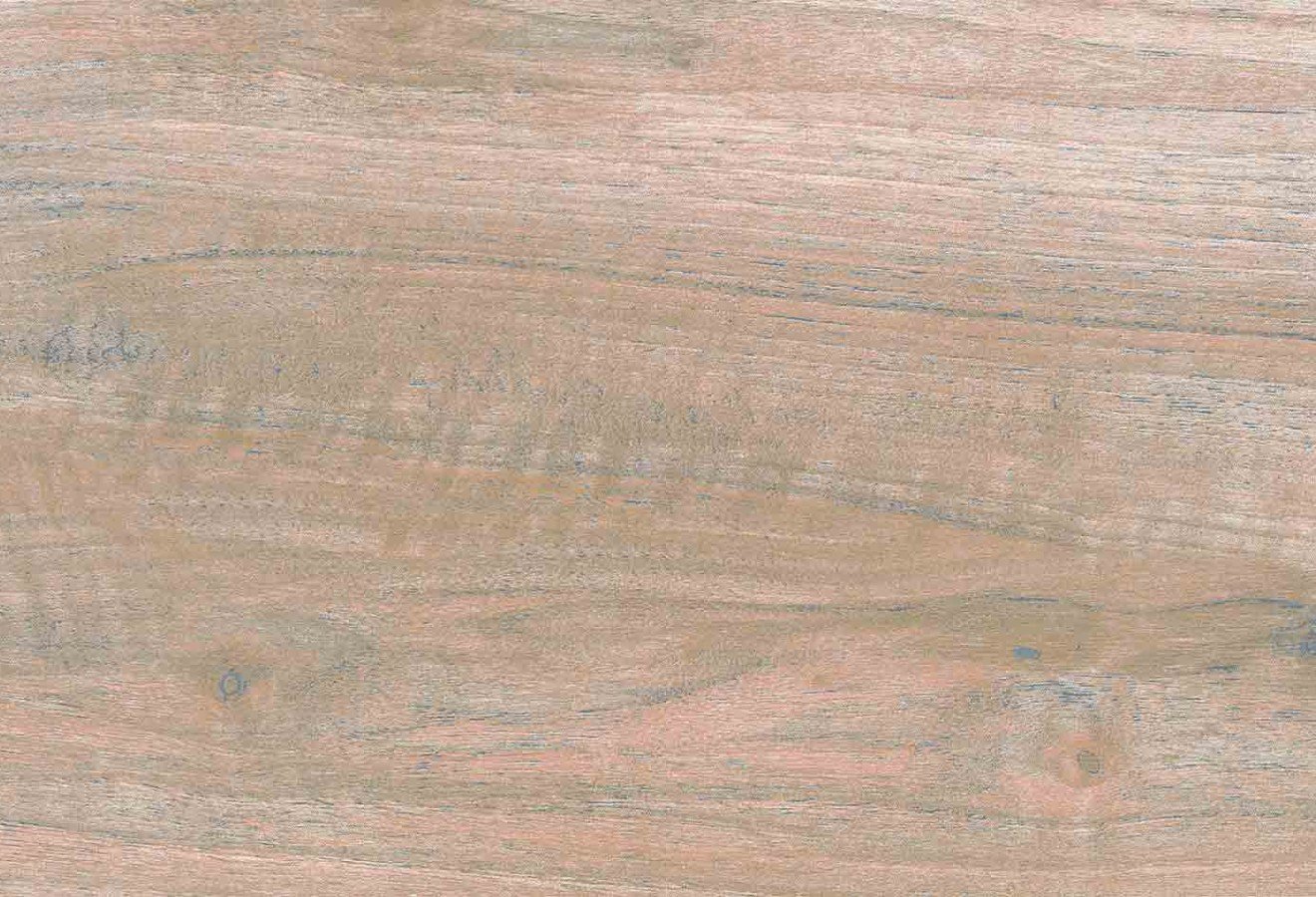 Teak Taupe serie