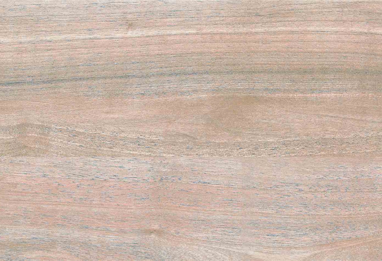 Teak Taupe serie