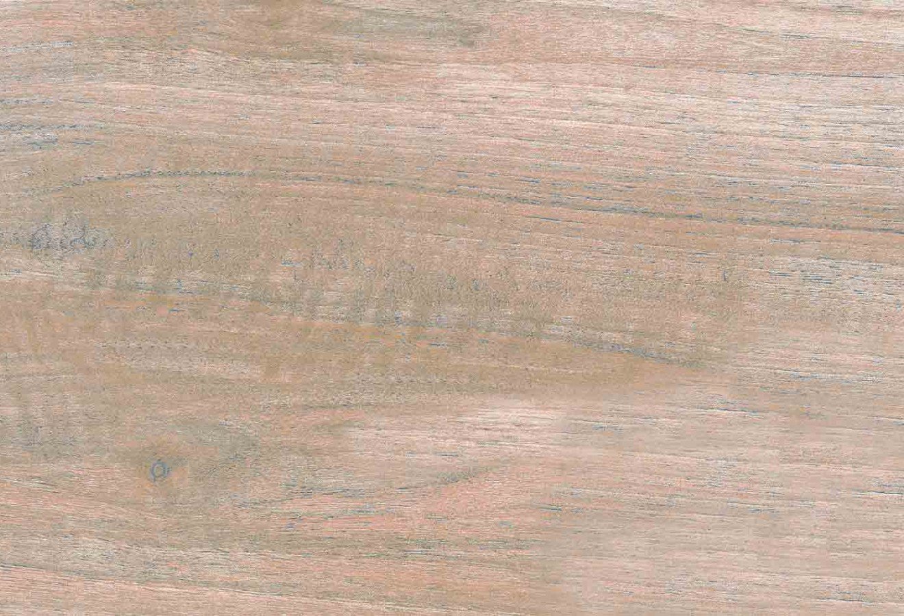 Teak Taupe serie