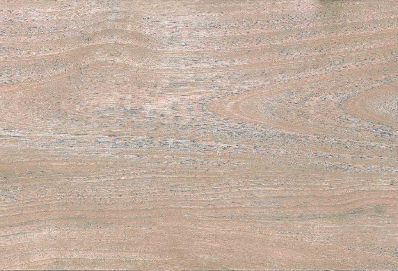 Teak Taupe serie