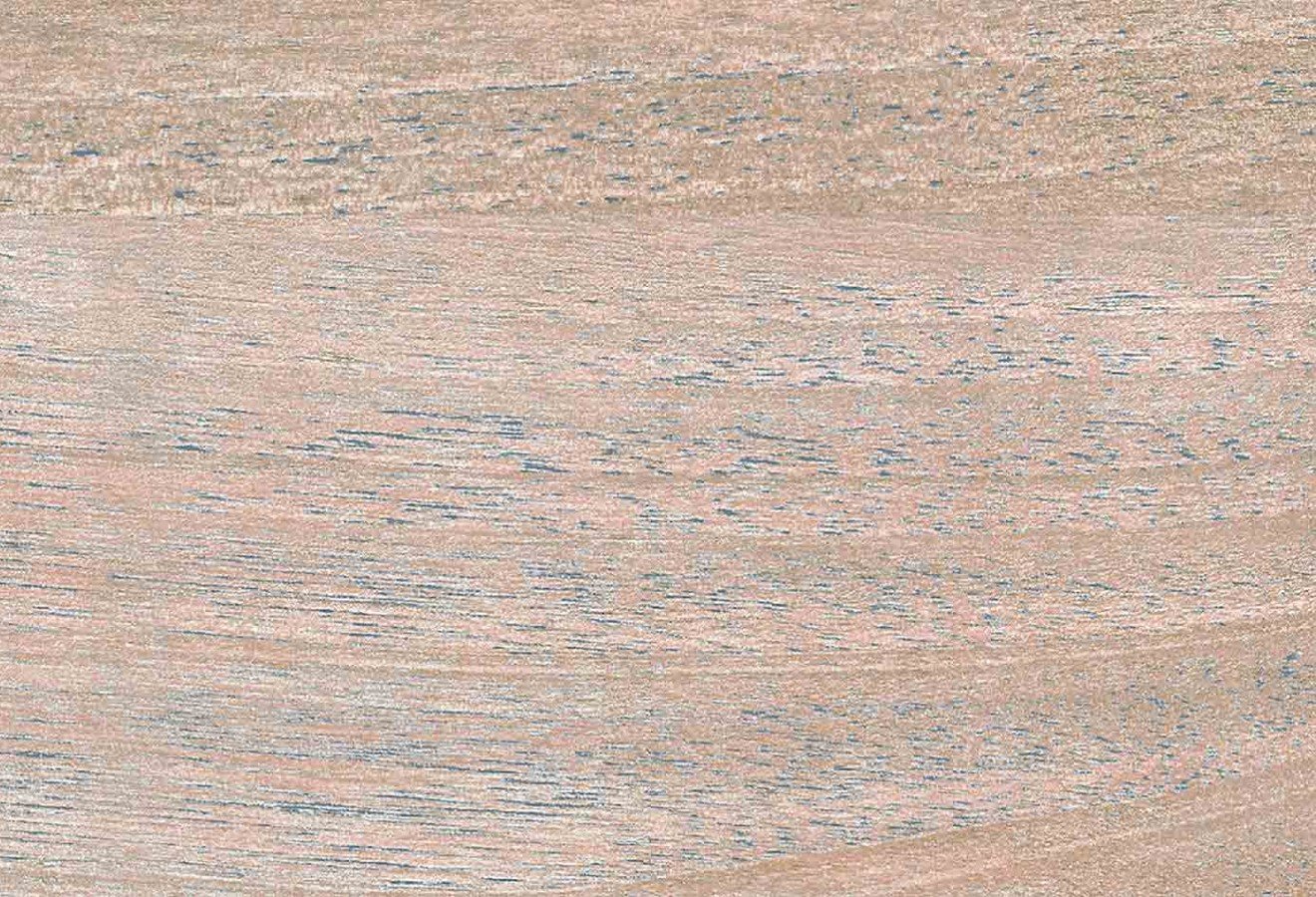 Teak Taupe serie