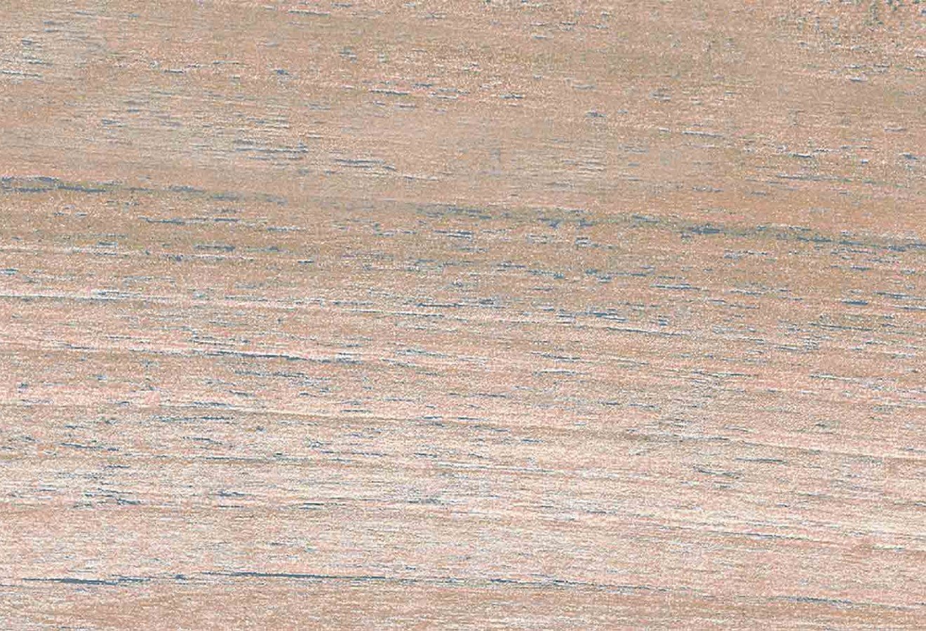 Teak Taupe serie