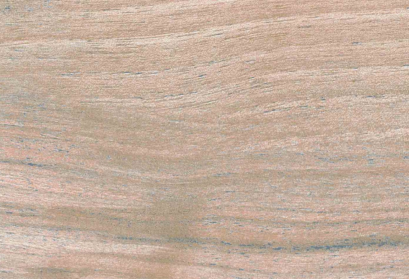 Teak Taupe serie
