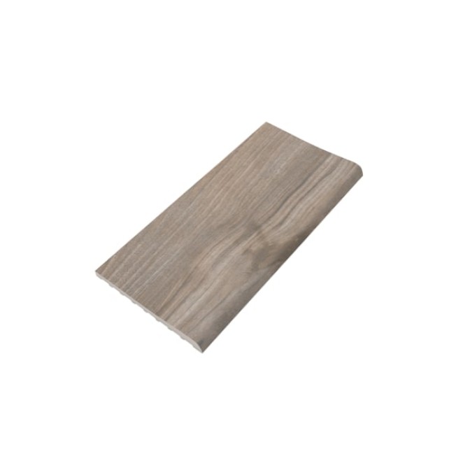 Teak Taupe serie