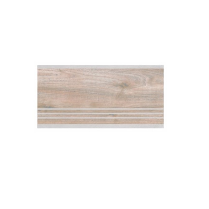 Teak Taupe serie