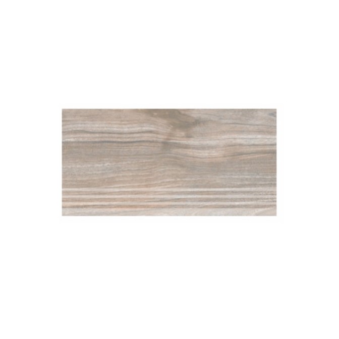 Teak Taupe serie