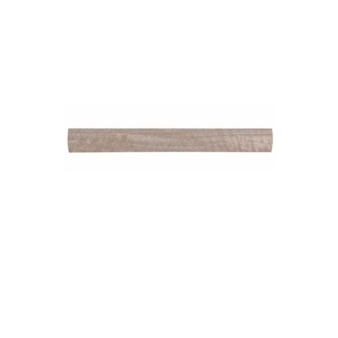 Teak Taupe serie