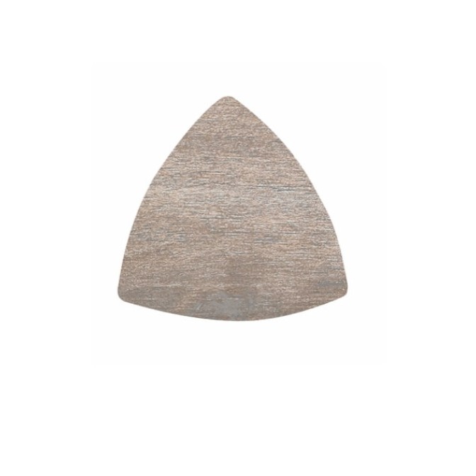 Teak Taupe serie