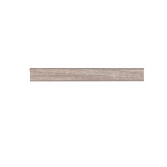 Teak Taupe serie