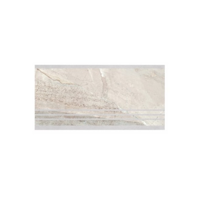 Beige Stone Serie